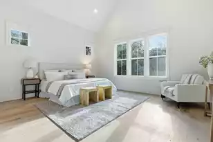 1463 Seminole St, Mount Pleasant, SC 29464 - Photo 21
