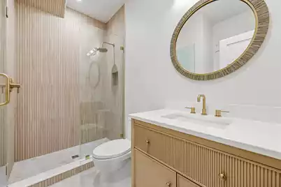 1463 Seminole Street, Mount Pleasant, SC 29464 - Photo 37