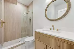 1463 Seminole St, Mount Pleasant, SC 29464 - Photo 37