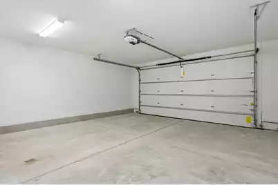 1463 Seminole Street, Mount Pleasant, SC 29464 - Photo 81