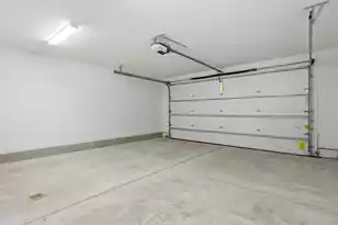 1463 Seminole St, Mount Pleasant, SC 29464 - Photo 81