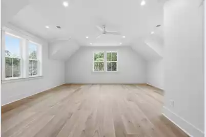 1463 Seminole Street, Mount Pleasant, SC 29464 - Photo 51