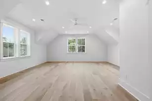 1463 Seminole St, Mount Pleasant, SC 29464 - Photo 51