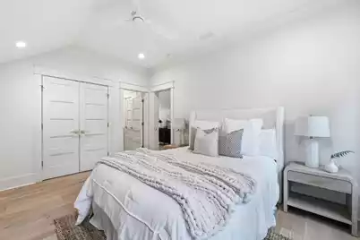 1463 Seminole Street, Mount Pleasant, SC 29464 - Photo 35