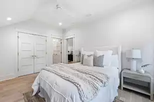 1463 Seminole St, Mount Pleasant, SC 29464 - Photo 35