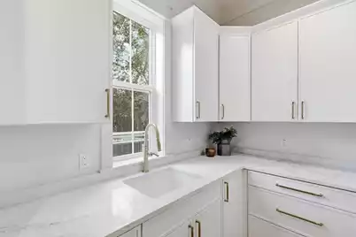 1463 Seminole Street, Mount Pleasant, SC 29464 - Photo 47