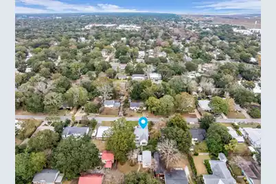 1463 Seminole Street, Mount Pleasant, SC 29464 - Photo 71