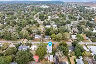 1463 Seminole St, Mount Pleasant, SC 29464 - Photo 71