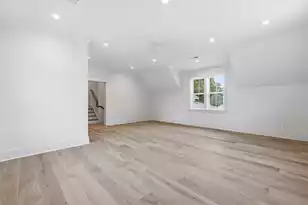 1463 Seminole St, Mount Pleasant, SC 29464 - Photo 53