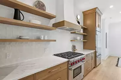 1463 Seminole Street, Mount Pleasant, SC 29464 - Photo 19