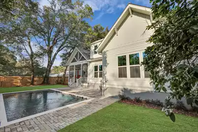 1463 Seminole Street, Mount Pleasant, SC 29464 - Photo 67