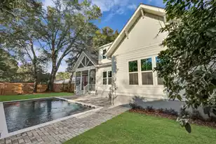 1463 Seminole St, Mount Pleasant, SC 29464 - Photo 67