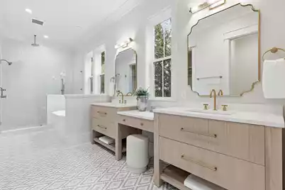 1463 Seminole Street, Mount Pleasant, SC 29464 - Photo 27