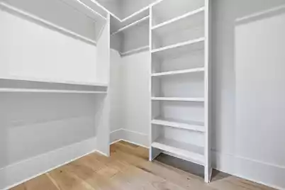 1463 Seminole Street, Mount Pleasant, SC 29464 - Photo 31