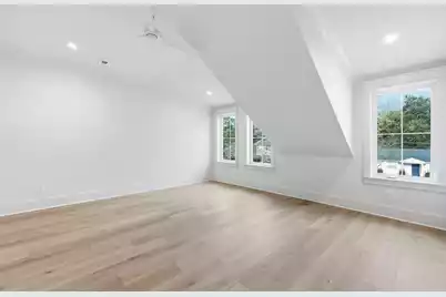 1463 Seminole Street, Mount Pleasant, SC 29464 - Photo 41