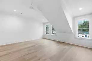 1463 Seminole St, Mount Pleasant, SC 29464 - Photo 41