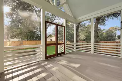 1463 Seminole Street, Mount Pleasant, SC 29464 - Photo 61