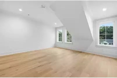 1463 Seminole Street, Mount Pleasant, SC 29464 - Photo 39