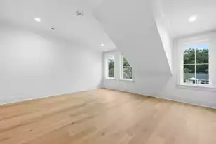 1463 Seminole St, Mount Pleasant, SC 29464 - Photo 39