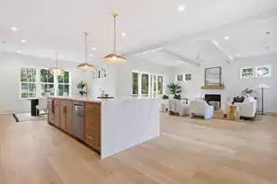 1463 Seminole St, Mount Pleasant, SC 29464 - Photo 5