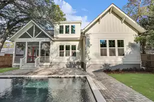 1463 Seminole St, Mount Pleasant, SC 29464 - Photo 65