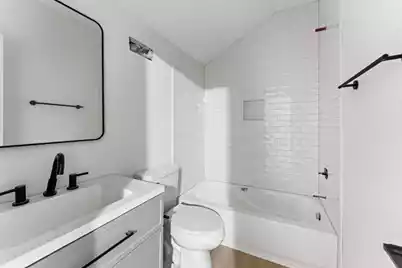 406 Center Street, Walterboro, SC 29488 - Photo 19