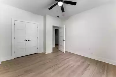 406 Center Street, Walterboro, SC 29488 - Photo 17