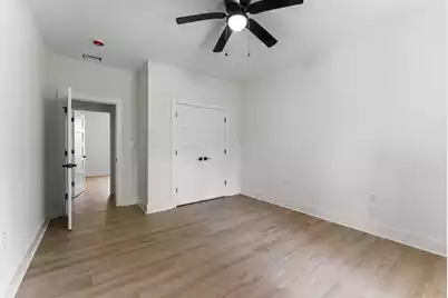 406 Center Street, Walterboro, SC 29488 - Photo 15