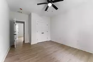 406 Center St, Walterboro, SC 29488 - Photo 15