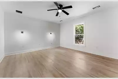 406 Center Street, Walterboro, SC 29488 - Photo 9