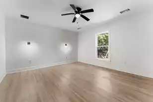 406 Center St, Walterboro, SC 29488 - Photo 9