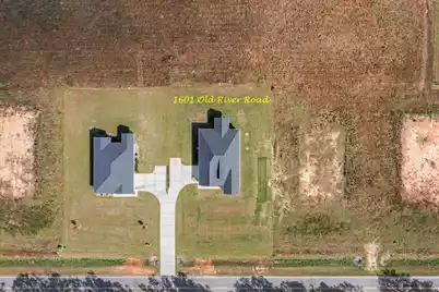 1601 Old River Road, Elloree, SC 29047 - Photo 33