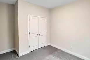 1601 Old River Rd, Elloree, SC 29047 - Photo 25