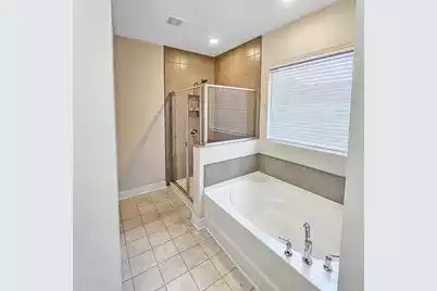 1601 Old River Road, Elloree, SC 29047 - Photo 17