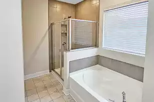 1601 Old River Rd, Elloree, SC 29047 - Photo 17