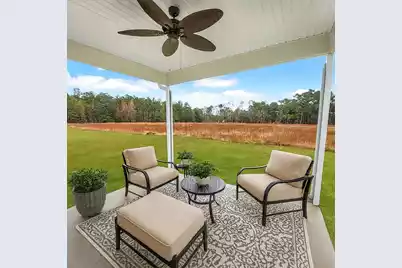 1601 Old River Road, Elloree, SC 29047 - Photo 29