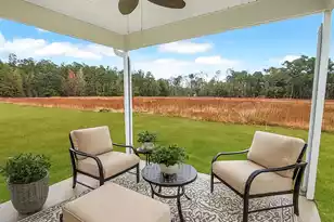 1601 Old River Rd, Elloree, SC 29047 - Photo 29