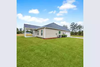 1601 Old River Road, Elloree, SC 29047 - Photo 31