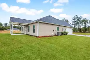 1601 Old River Rd, Elloree, SC 29047 - Photo 31