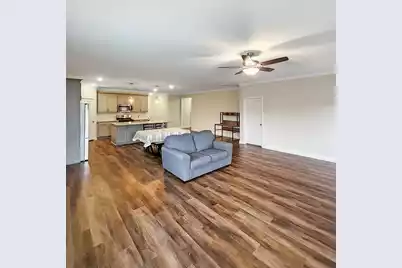 1601 Old River Road, Elloree, SC 29047 - Photo 7