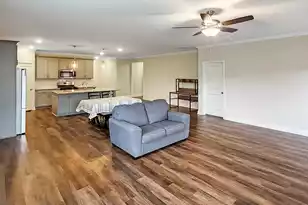 1601 Old River Rd, Elloree, SC 29047 - Photo 7