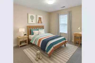 1601 Old River Road, Elloree, SC 29047 - Photo 23