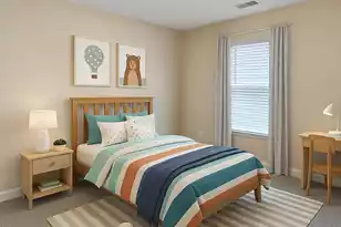 1601 Old River Rd, Elloree, SC 29047 - Photo 23