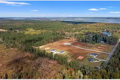 1601 Old River Road, Elloree, SC 29047 - Photo 35