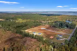 1601 Old River Rd, Elloree, SC 29047 - Photo 35