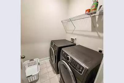 1601 Old River Road, Elloree, SC 29047 - Photo 19