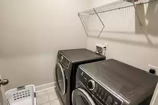 1601 Old River Rd, Elloree, SC 29047 - Photo 19