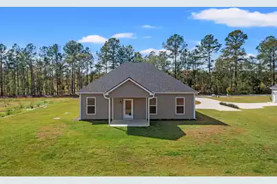 1601 Old River Road, Elloree, SC 29047 - Photo 49