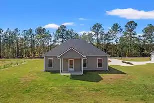 1601 Old River Rd, Elloree, SC 29047 - Photo 49