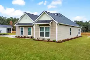 1601 Old River Rd, Elloree, SC 29047 - Photo 3